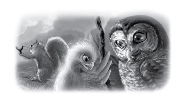 Иллюстрация к книге — Тлеющий камень [i_040.jpg]