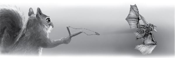 Иллюстрация к книге — Тлеющий камень [i_042.jpg]