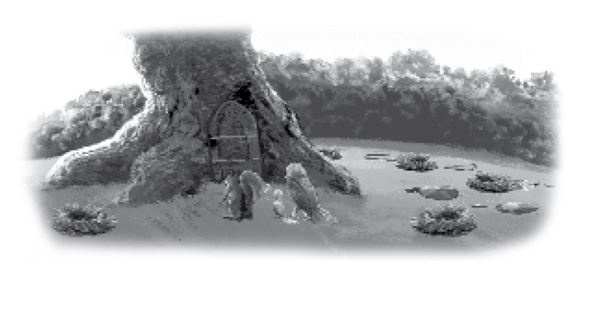 Иллюстрация к книге — Тлеющий камень [i_046.jpg]