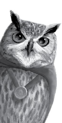 Иллюстрация к книге — Тлеющий камень [i_048.jpg]