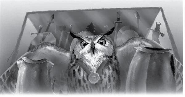 Иллюстрация к книге — Тлеющий камень [i_052.jpg]