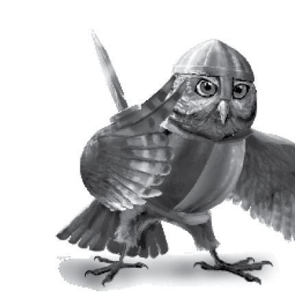 Иллюстрация к книге — Тлеющий камень [i_053.jpg]