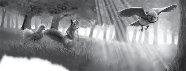 Иллюстрация к книге — Тлеющий камень [i_054.jpg]