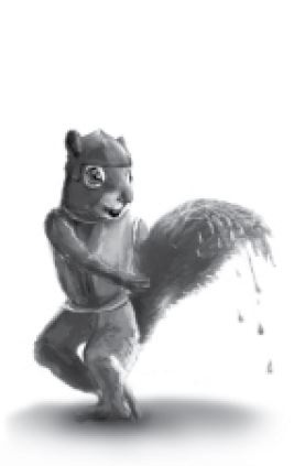 Иллюстрация к книге — Тлеющий камень [i_057.jpg]