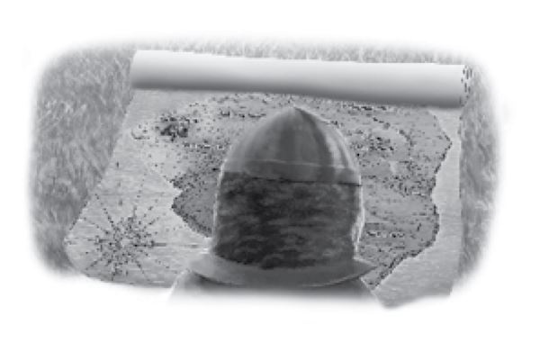 Иллюстрация к книге — Тлеющий камень [i_060.jpg]