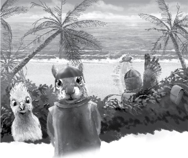 Иллюстрация к книге — Тлеющий камень [i_067.jpg]