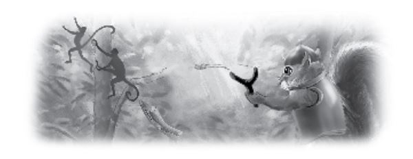 Иллюстрация к книге — Тлеющий камень [i_072.jpg]