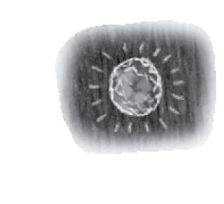 Иллюстрация к книге — Тлеющий камень [i_077.jpg]