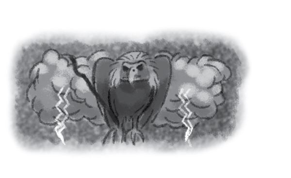 Иллюстрация к книге — Тлеющий камень [i_078.jpg]