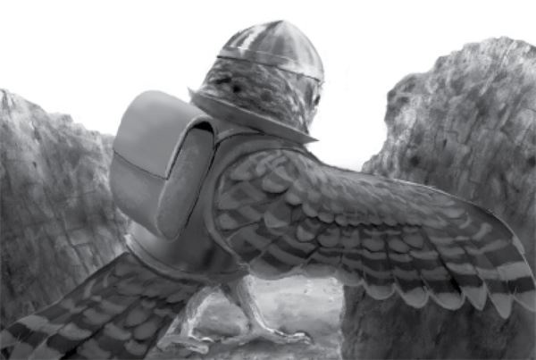 Иллюстрация к книге — Тлеющий камень [i_079.jpg]