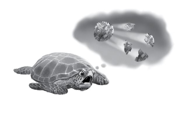 Иллюстрация к книге — Тлеющий камень [i_094.jpg]