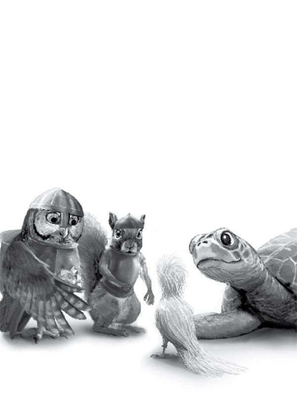 Иллюстрация к книге — Тлеющий камень [i_095.jpg]