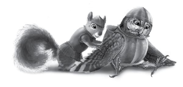 Иллюстрация к книге — Тлеющий камень [i_097.jpg]