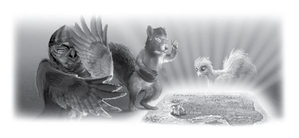 Иллюстрация к книге — Тлеющий камень [i_098.jpg]