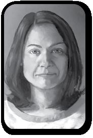 Иллюстрация к книге — Тлеющий камень [i_101.jpg]