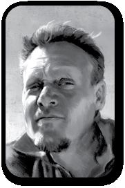 Иллюстрация к книге — Тлеющий камень [i_102.jpg]