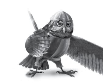 Иллюстрация к книге — Тлеющий камень [i_103.jpg]