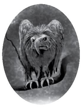 Иллюстрация к книге — Тлеющий камень [i_105.jpg]