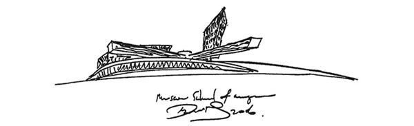 Иллюстрация к книге — Эпоха дополненной реальности [i_001.jpg]