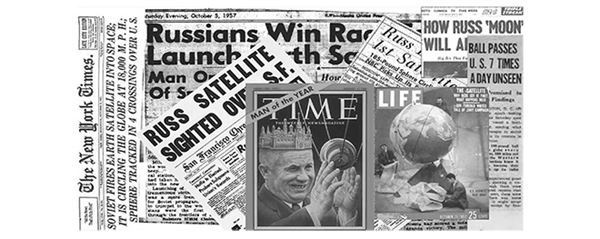 Иллюстрация к книге — Эпоха дополненной реальности [i_007.jpg]