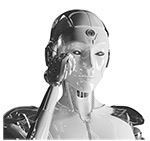 Иллюстрация к книге — Эпоха дополненной реальности [i_017.jpg]