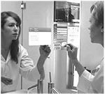 Иллюстрация к книге — Эпоха дополненной реальности [i_018.jpg]