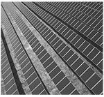 Иллюстрация к книге — Эпоха дополненной реальности [i_019.jpg]