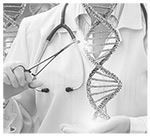 Иллюстрация к книге — Эпоха дополненной реальности [i_020.jpg]