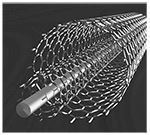 Иллюстрация к книге — Эпоха дополненной реальности [i_021.jpg]