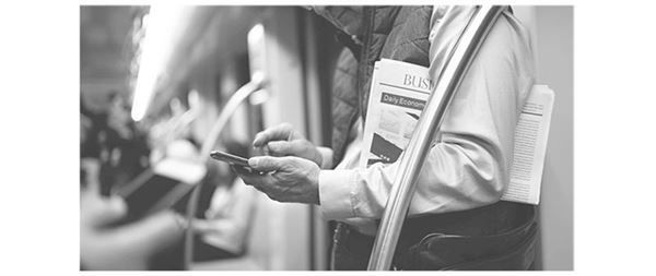 Иллюстрация к книге — Эпоха дополненной реальности [i_027.jpg]