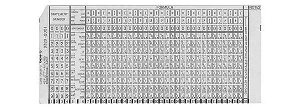 Иллюстрация к книге — Эпоха дополненной реальности [i_031.jpg]