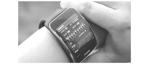 Иллюстрация к книге — Эпоха дополненной реальности [i_034.jpg]