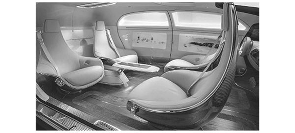 Иллюстрация к книге — Эпоха дополненной реальности [i_036.jpg]