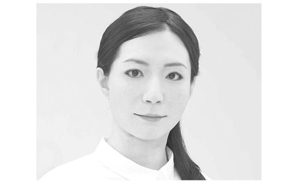 Иллюстрация к книге — Эпоха дополненной реальности [i_041.jpg]