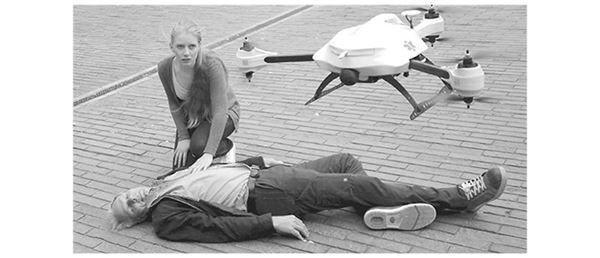 Иллюстрация к книге — Эпоха дополненной реальности [i_049.jpg]