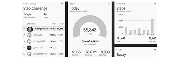 Иллюстрация к книге — Эпоха дополненной реальности [i_052.jpg]