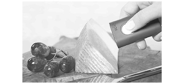 Иллюстрация к книге — Эпоха дополненной реальности [i_053.jpg]