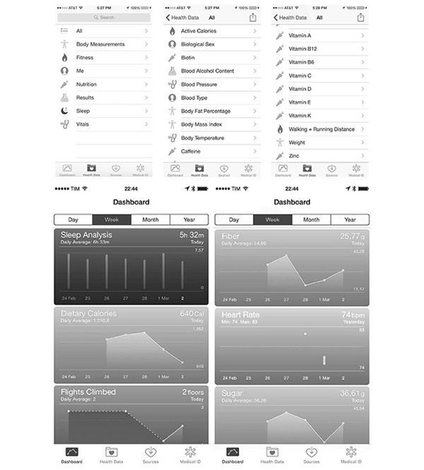 Иллюстрация к книге — Эпоха дополненной реальности [i_055.jpg]