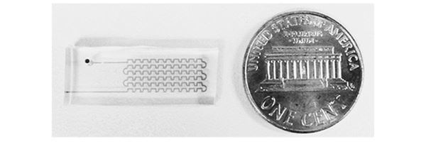 Иллюстрация к книге — Эпоха дополненной реальности [i_056.jpg]