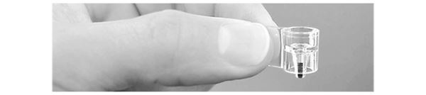 Иллюстрация к книге — Эпоха дополненной реальности [i_057.jpg]