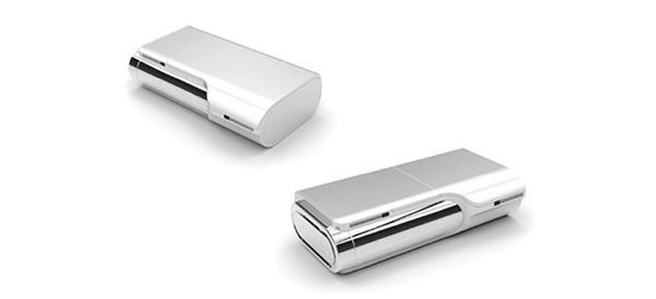 Иллюстрация к книге — Эпоха дополненной реальности [i_058.jpg]