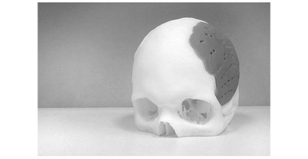 Иллюстрация к книге — Эпоха дополненной реальности [i_061.jpg]