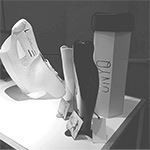 Иллюстрация к книге — Эпоха дополненной реальности [i_062.jpg]