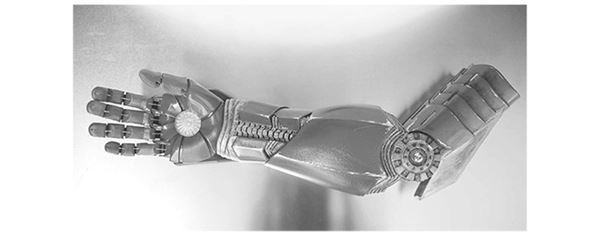 Иллюстрация к книге — Эпоха дополненной реальности [i_063.jpg]