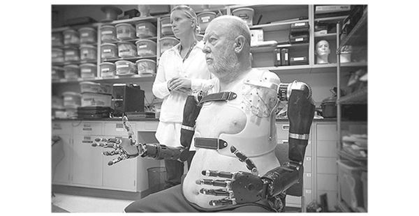 Иллюстрация к книге — Эпоха дополненной реальности [i_064.jpg]