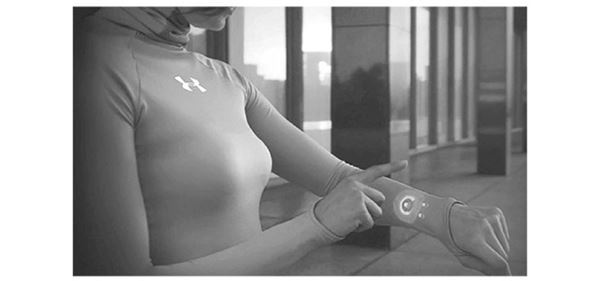 Иллюстрация к книге — Эпоха дополненной реальности [i_065.jpg]