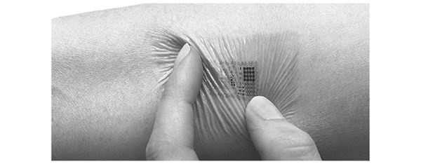 Иллюстрация к книге — Эпоха дополненной реальности [i_066.jpg]