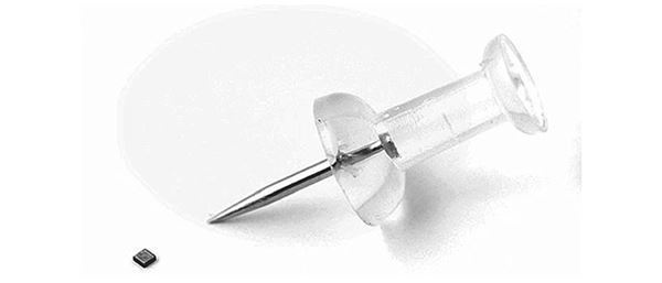 Иллюстрация к книге — Эпоха дополненной реальности [i_067.jpg]