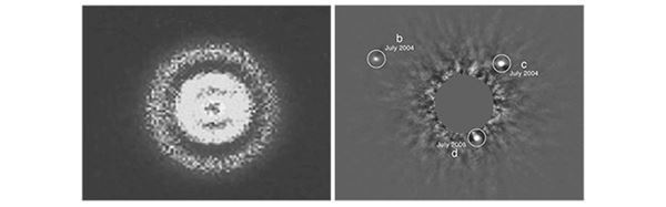 Иллюстрация к книге — Эпоха дополненной реальности [i_068.jpg]