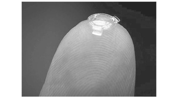 Иллюстрация к книге — Эпоха дополненной реальности [i_069.jpg]